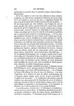 giornale/TO00189167/1865/T.7/00000276