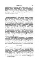 giornale/TO00189167/1865/T.7/00000277