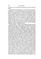 giornale/TO00189167/1865/T.7/00000278