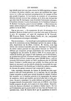 giornale/TO00189167/1865/T.7/00000279