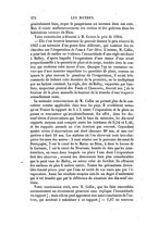 giornale/TO00189167/1865/T.7/00000280