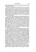 giornale/TO00189167/1865/T.7/00000281
