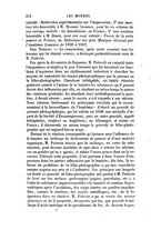 giornale/TO00189167/1865/T.7/00000282