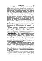 giornale/TO00189167/1865/T.7/00000283