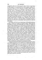 giornale/TO00189167/1865/T.7/00000284