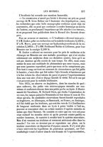 giornale/TO00189167/1865/T.7/00000285