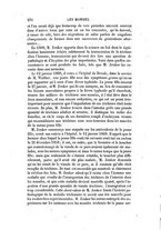 giornale/TO00189167/1865/T.7/00000286