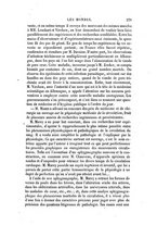 giornale/TO00189167/1865/T.7/00000287