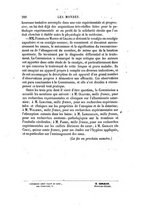 giornale/TO00189167/1865/T.7/00000288