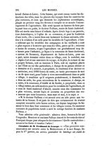 giornale/TO00189167/1865/T.7/00000290