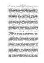 giornale/TO00189167/1865/T.7/00000292