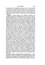 giornale/TO00189167/1865/T.7/00000293