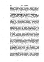 giornale/TO00189167/1865/T.7/00000294