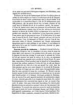 giornale/TO00189167/1865/T.7/00000295