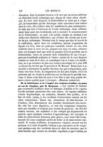 giornale/TO00189167/1865/T.7/00000296