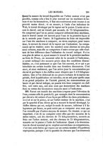 giornale/TO00189167/1865/T.7/00000299