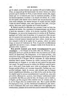 giornale/TO00189167/1865/T.7/00000300