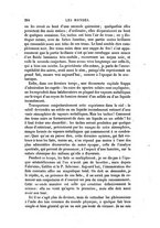 giornale/TO00189167/1865/T.7/00000302