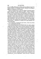 giornale/TO00189167/1865/T.7/00000304