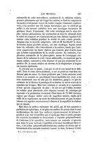 giornale/TO00189167/1865/T.7/00000305