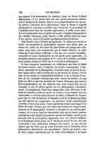 giornale/TO00189167/1865/T.7/00000306