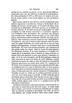 giornale/TO00189167/1865/T.7/00000307