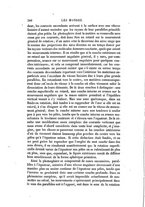 giornale/TO00189167/1865/T.7/00000308