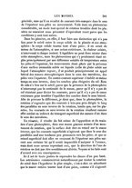 giornale/TO00189167/1865/T.7/00000309