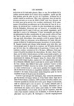 giornale/TO00189167/1865/T.7/00000310