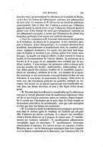 giornale/TO00189167/1865/T.7/00000313