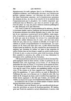 giornale/TO00189167/1865/T.7/00000314