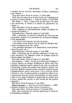 giornale/TO00189167/1865/T.7/00000319