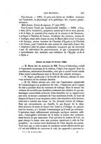 giornale/TO00189167/1865/T.7/00000321