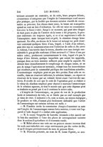 giornale/TO00189167/1865/T.7/00000322