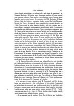 giornale/TO00189167/1865/T.7/00000323