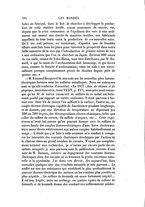 giornale/TO00189167/1865/T.7/00000324