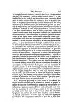 giornale/TO00189167/1865/T.7/00000325