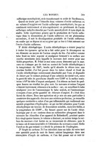 giornale/TO00189167/1865/T.7/00000327