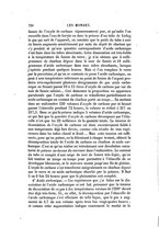 giornale/TO00189167/1865/T.7/00000328