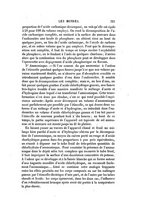 giornale/TO00189167/1865/T.7/00000329