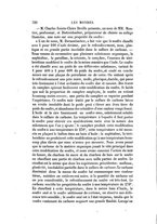 giornale/TO00189167/1865/T.7/00000330