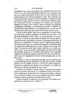 giornale/TO00189167/1865/T.7/00000332