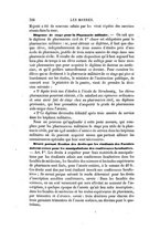 giornale/TO00189167/1865/T.7/00000334