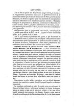 giornale/TO00189167/1865/T.7/00000335