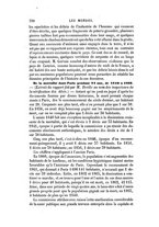 giornale/TO00189167/1865/T.7/00000336