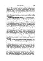 giornale/TO00189167/1865/T.7/00000337