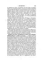 giornale/TO00189167/1865/T.7/00000339