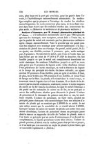 giornale/TO00189167/1865/T.7/00000340