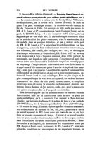 giornale/TO00189167/1865/T.7/00000342