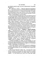 giornale/TO00189167/1865/T.7/00000343